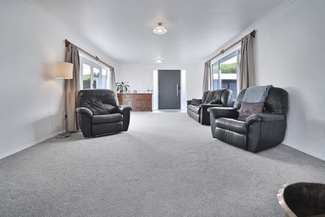 Photo of property in 1020 Te Aute Trust Road, Poukawa, Hastings, 4178