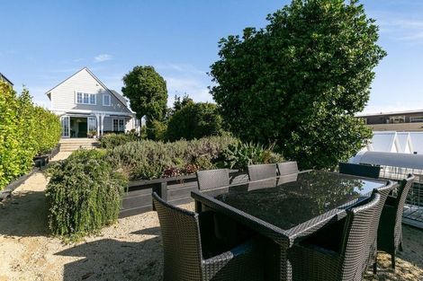 Photo of property in 43 Pirie Street, Mount Victoria, Wellington, 6011