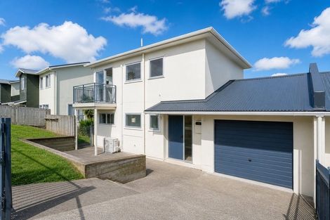 Photo of property in 60 Church Street, Onerahi, Whangarei, 0110