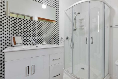 Photo of property in 42 Metcalfe Road, Kaitaia, 0482