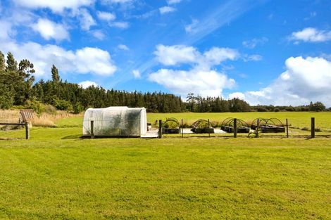 Photo of property in 24 Angus Place, Rangiora, 7400