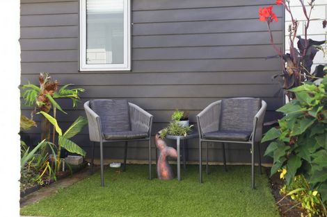 Photo of property in 5 Lance Way, Papamoa, 3118