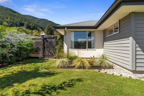 Photo of property in 39 Sanctuary Drive, Stoke, Nelson, 7011