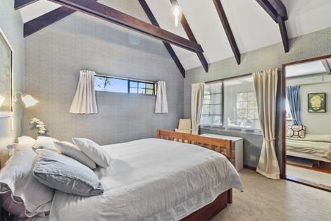 Photo of property in 19 Woodbank Road, Hanmer Springs, 7334