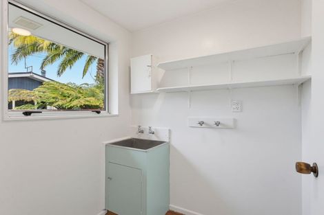Photo of property in 205 Queenspark Drive, Parklands, Christchurch, 8083