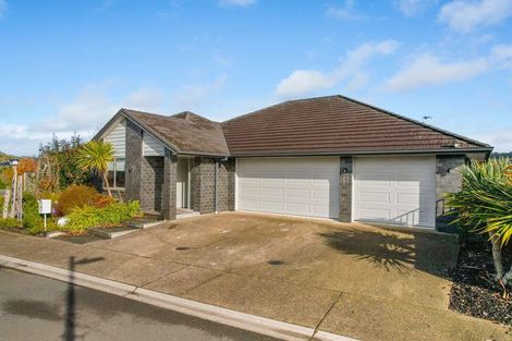 Photo of property in 42 Double Bay Road, Pyes Pa, Tauranga, 3112