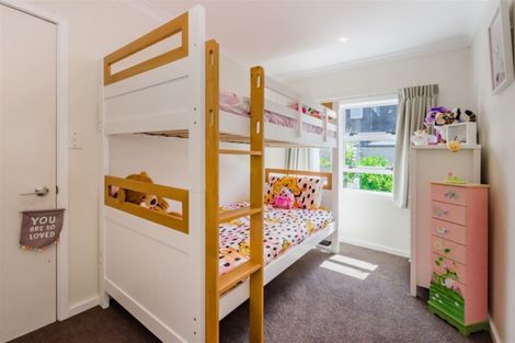 Photo of property in 18 Wharemauku Road, Raumati Beach, Paraparaumu, 5032