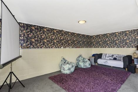 Photo of property in 8 Lees Way, Otumoetai, Tauranga, 3110