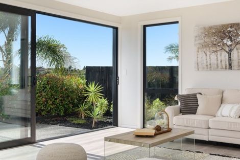 Photo of property in 190 Castlewold Drive, Bethlehem, Tauranga, 3110