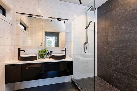 Photo of property in 15a Sadgrove Terrace, Mount Albert, Auckland, 1025