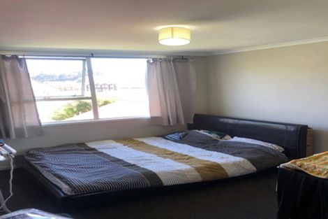 Photo of property in 10/26 Normanby Street, Newtown, Wellington, 6021