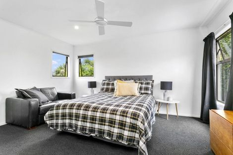 Photo of property in 3786 State Highway 29, Te Poi, Matamata, 3473