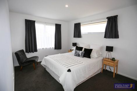 Photo of property in 7 Sharman Place, Wigram, Christchurch, 8042