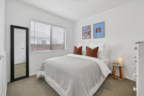 Photo of property in 13a Opal Drive, Papamoa Beach, Papamoa, 3118