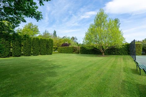 Photo of property in 11 Genesis Drive, West Melton, Christchurch, 7675