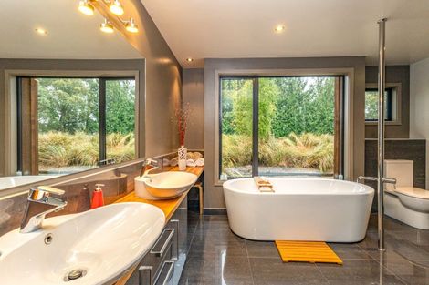 Photo of property in 18 River Road, Elgin, Ashburton, 7777