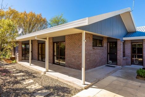 Photo of property in 10b Bary Street, Springlands, Blenheim, 7201