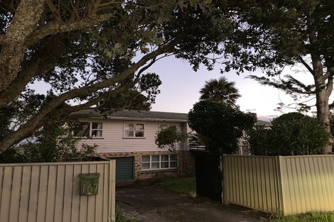 Photo of property in 167 Redoubt Road, Flat Bush, Auckland, 2019