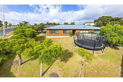 Photo of property in 2 Belinda Avenue, Flat Bush, Auckland, 2023