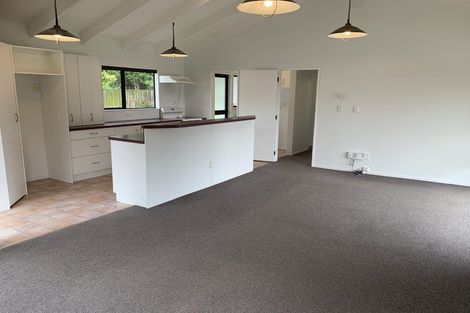 Photo of property in 100 Queens Road, Waikanae Beach, Waikanae, 5036