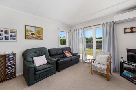 Photo of property in 4 Neil Road, Fairy Springs, Rotorua, 3015