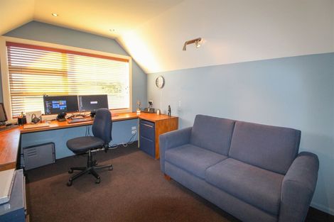 Photo of property in 51 Dobson Street, Gleniti, Timaru, 7910