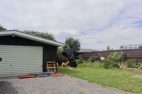 Photo of property in 3 Inwoods Road, Parklands, Christchurch, 8083