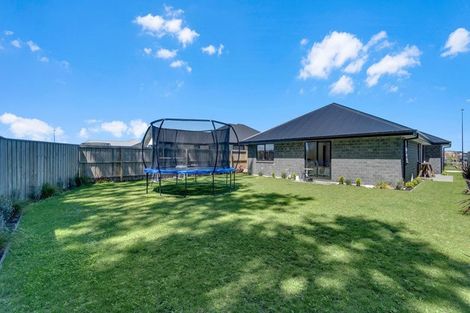 Photo of property in 73 Henshaw Street, Woodend, 7610