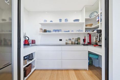 Photo of property in 28 Kitcheners Knoll Road, Kennedys Bush, Christchurch, 8025