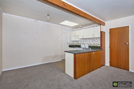 Photo of property in 3/25 Churchill Street, Kensington, Whangarei, 0112
