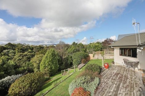 Photo of property in 149 Summerhill Drive, Fitzherbert, Palmerston North, 4410