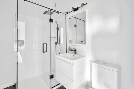 Photo of property in 84 Strange Street, Waitara, 4320