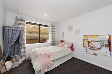 Photo of property in 30 Jon Roe Drive, Whatawhata, Hamilton, 3285