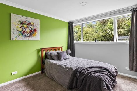 Photo of property in 25 Strathearn Avenue, Wakari, Dunedin, 9010