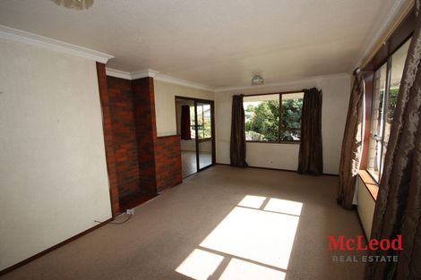Photo of property in 26 Mitchell Place, Netherby, Ashburton, 7700