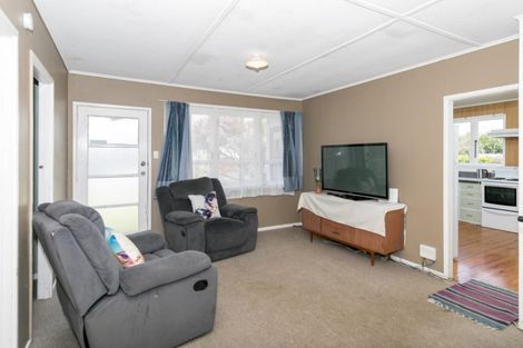 Photo of property in 4 Ramsay Street, Frankton, Hamilton, 3204