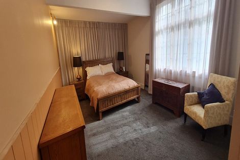 Photo of property in 7 Philip Street, Ashburton, 7700