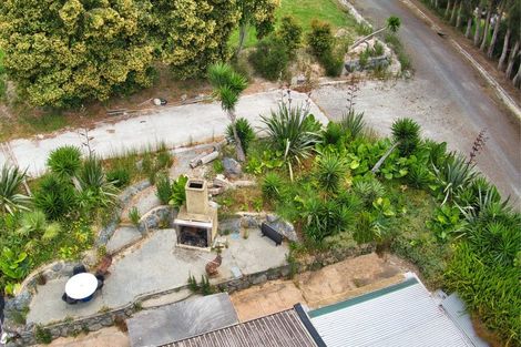 Photo of property in 53 Tara Road, Mangawhai, Kaiwaka, 0573