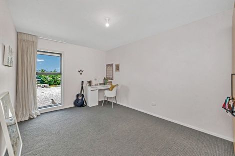 Photo of property in 459 Bennetts Road, Starvation Hill, Oxford, 7495