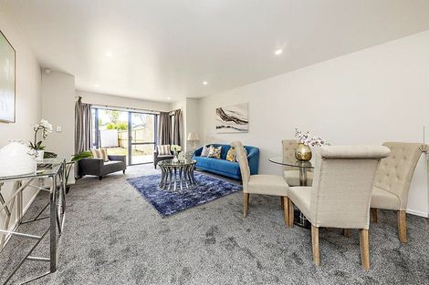 Photo of property in 4/202 Massey Road, Mangere East, Auckland, 2024