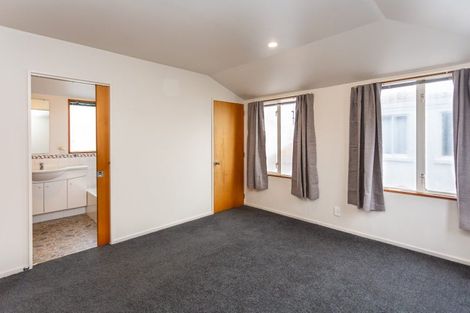 Photo of property in 64b Peverel Street, Riccarton, Christchurch, 8041