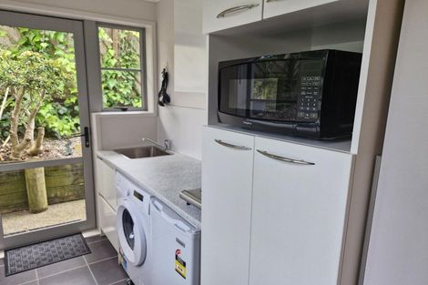 Photo of property in 9 Clansman Terrace, Gulf Harbour, Whangaparaoa, 0930