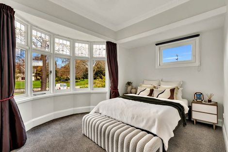 Photo of property in 15 Cholmondeley Avenue, Opawa, Christchurch, 8023