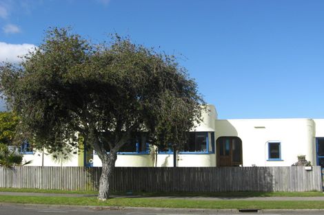 Photo of property in 31 Landing Road, Whakatane, 3120