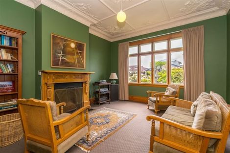 Photo of property in 65 Cannington Road, Maori Hill, Dunedin, 9010