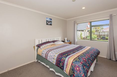 Photo of property in 11 Chatsfield Place, Te Kamo, Whangarei, 0112