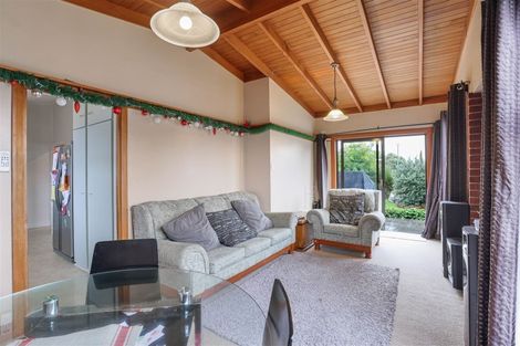 Photo of property in 60 Creek Road, Allenton, Ashburton, 7700