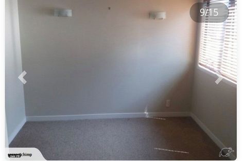 Photo of property in 95 Whangapouri Road, Karaka, Drury, 2578