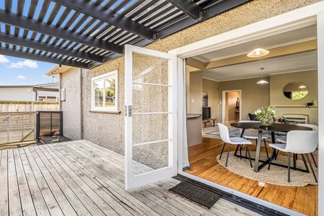 Photo of property in 47 Lincoln Road, Springvale, Whanganui, 4501