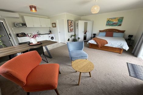 Photo of property in 153 Bowman Road, Whatawhata, Hamilton, 3289